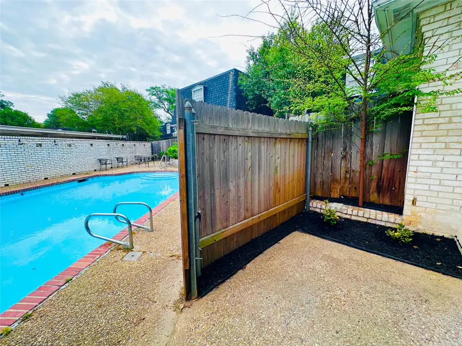 3730 Fairfield Avenue #151, Shreveport, LA 71104 - #3