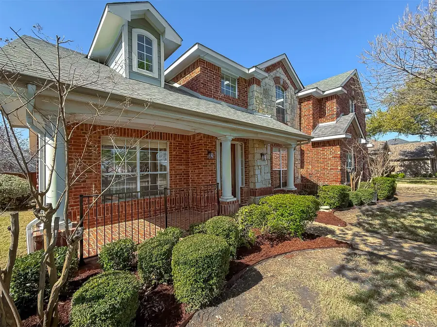 9313 Waterview Parkway, Rowlett, TX 75089 - #3