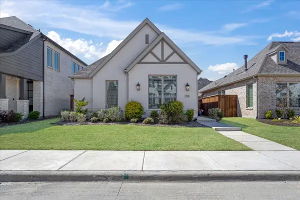 1709 Victoria Place, Celina, TX 75009