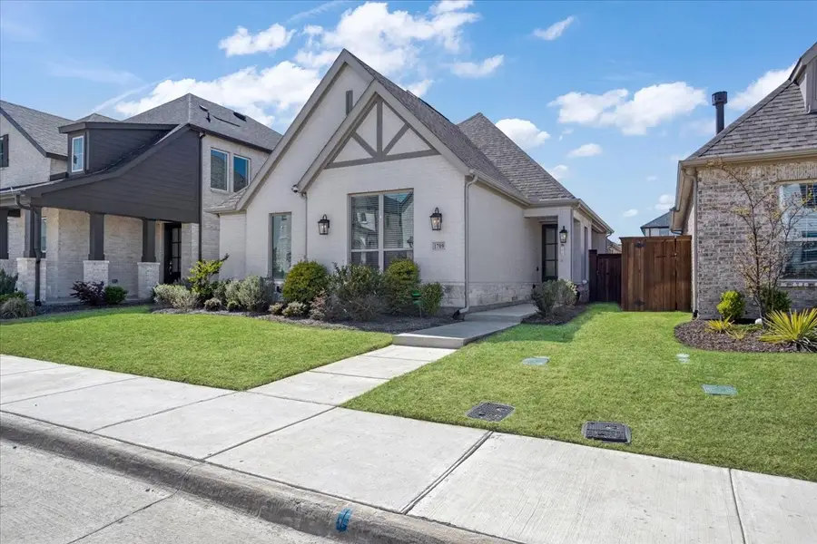 1709 Victoria Place, Celina, TX 75009 - #2