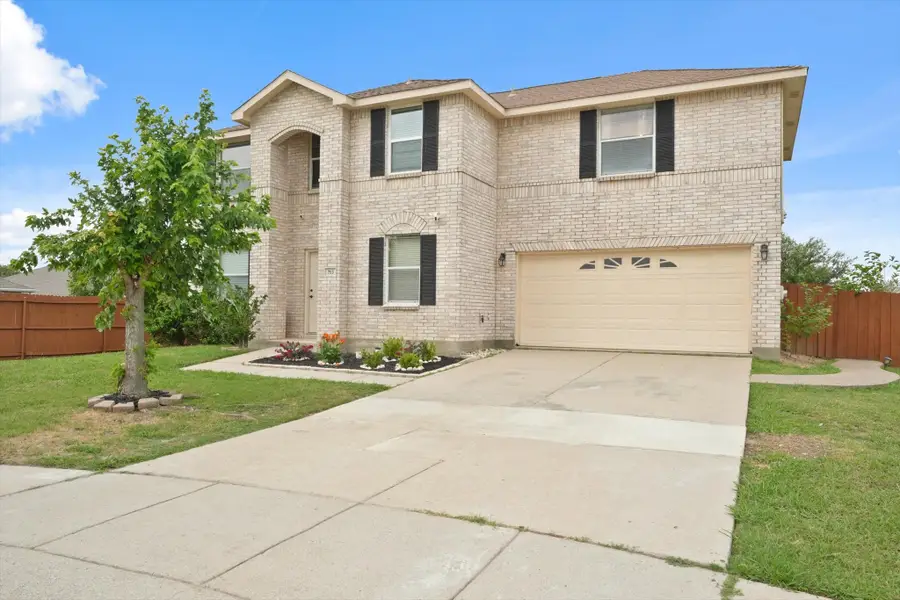 713 Kinston Court, Wylie, TX 75098 - #2