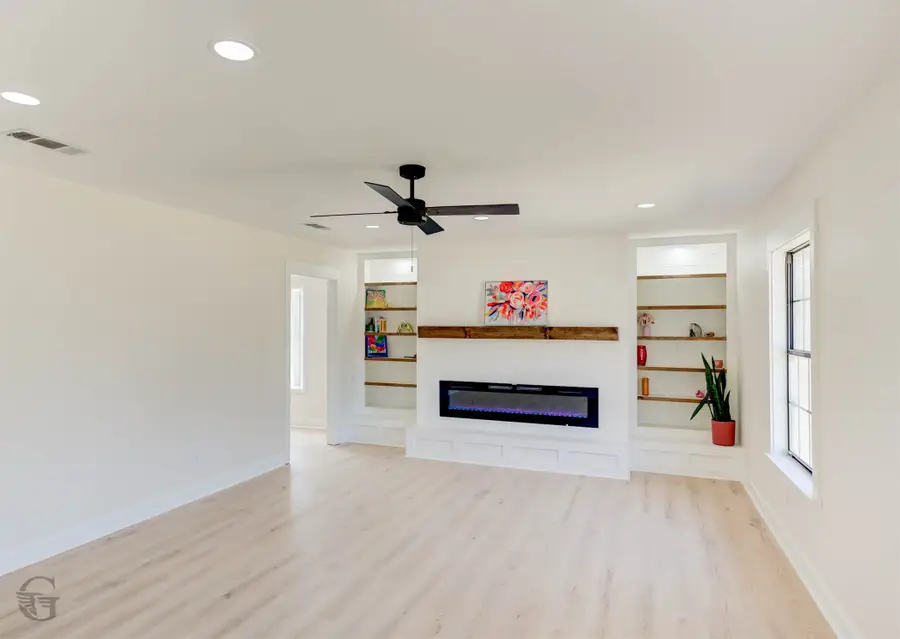 6343 President, Keithville, LA 71047 - #3