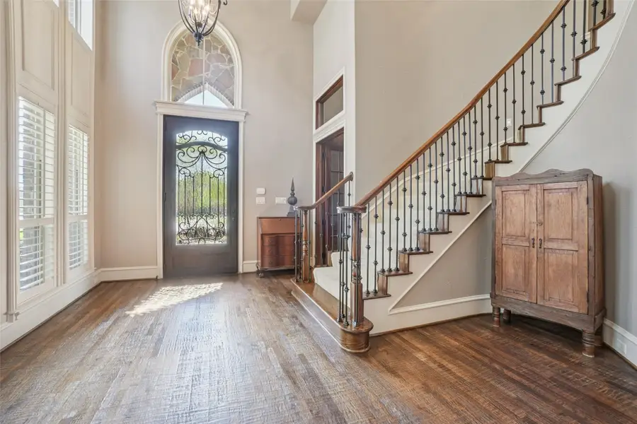 2405 Juniper Court, Keller, TX 76262 - #2