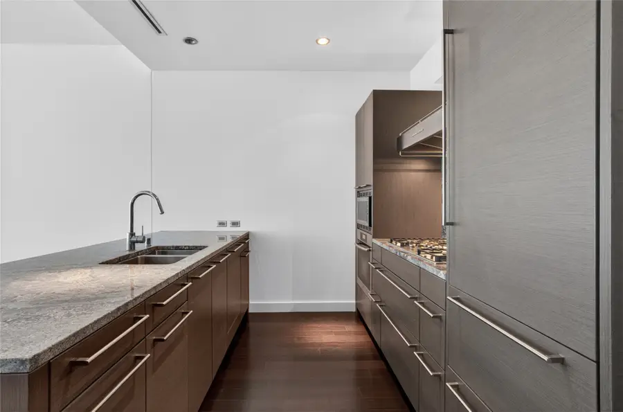 2900 Mckinnon Street #403, Dallas, TX 75201 - #2