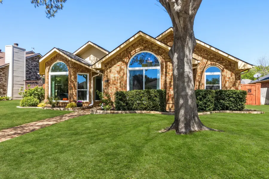 1315 Blue Jay Drive, Lewisville, TX 75077 - #2