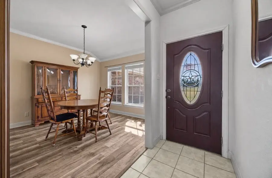 175 County Road 2748, Caddo Mills, TX 75135 - #3