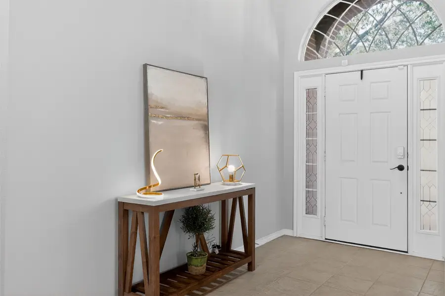 7303 Creekmere Drive, Frisco, TX 75035 - #3