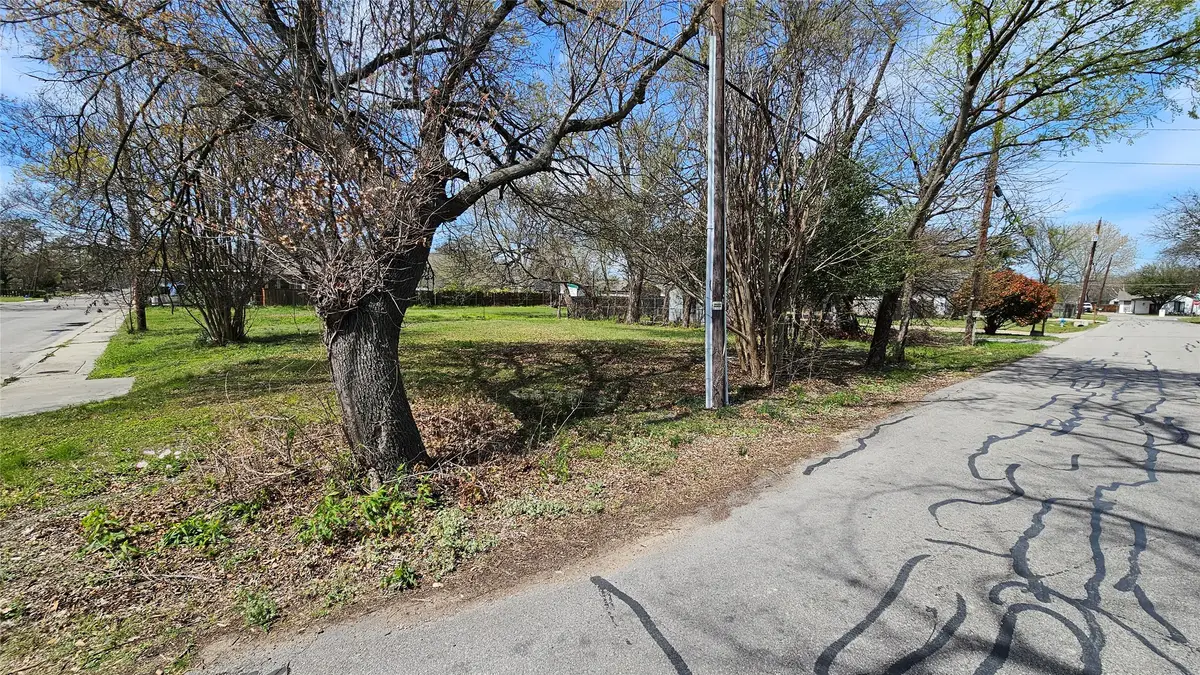 1205 E Standifer Street, McKinney, TX 75069 - #1