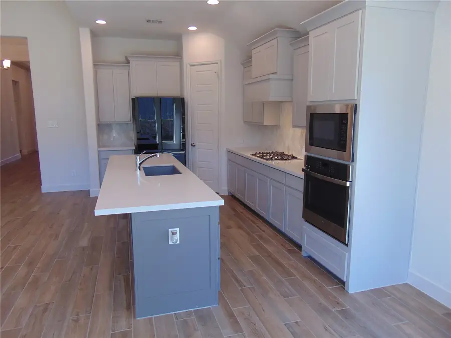 613 Fielding Street, Northlake, TX 76247 - #3