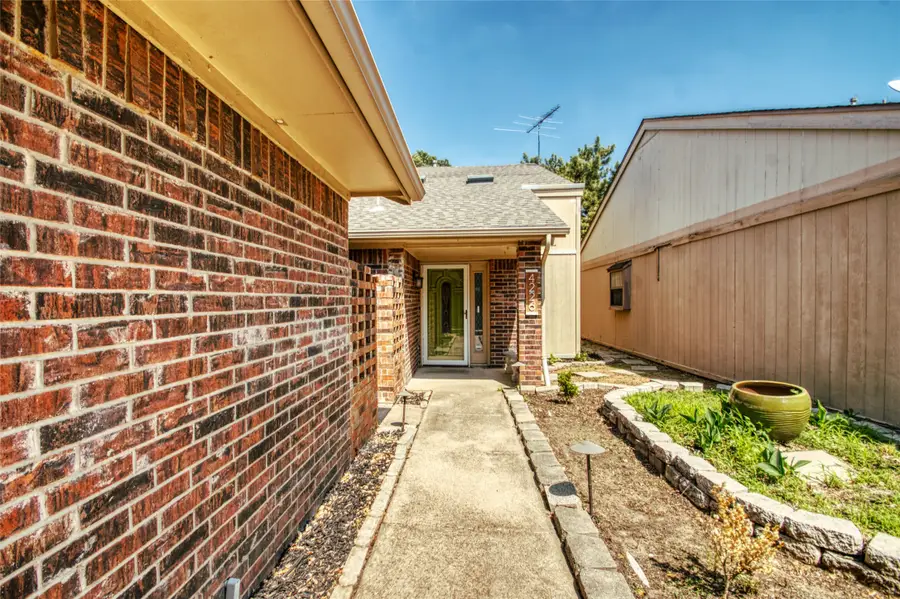 4226 John Court, Flower Mound, TX 75028 - #2