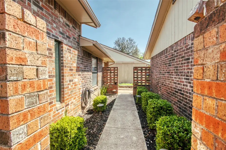 4226 John Court, Flower Mound, TX 75028 - #3