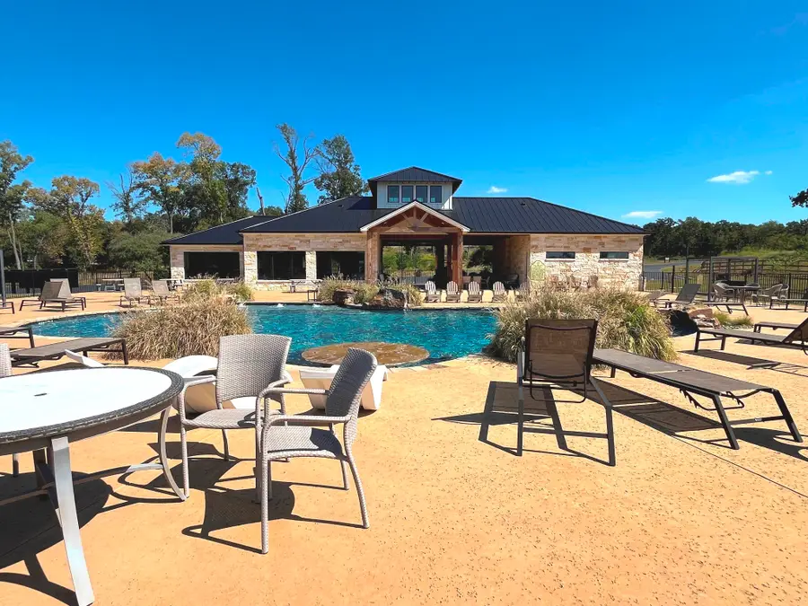 6924 Lakeshore Way, Log Cabin, TX 75148 - #3