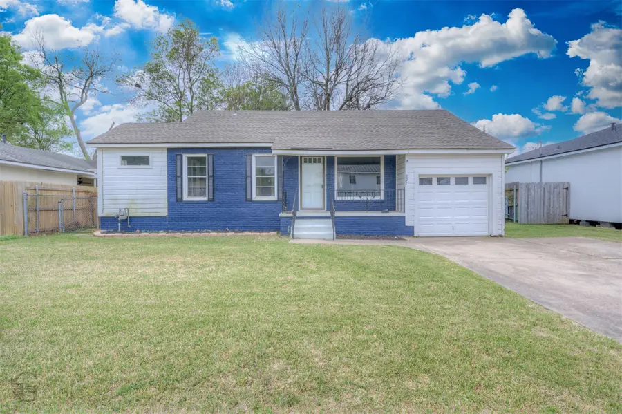 297 Pennsylvania, Shreveport, LA 71105 - #2