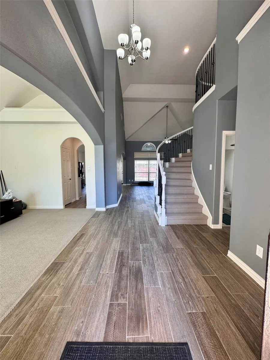 5829 Oakmere Lane, Celina, TX 76227 - #3