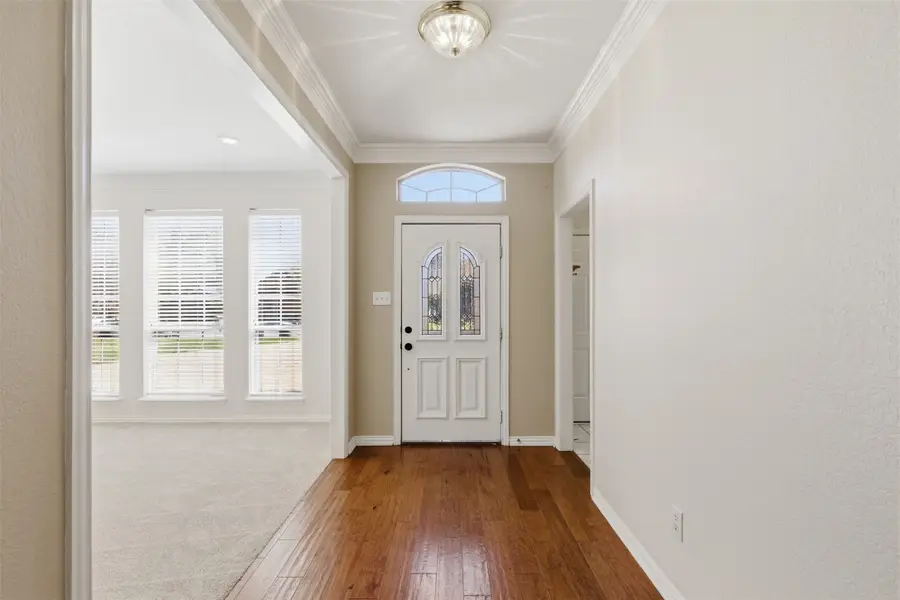 2302 Whisperton Drive, Arlington, TX 76016 - #3