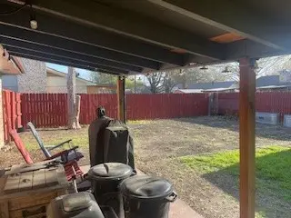 3205 Northpoint Road, Sherman, TX 75090 - #2