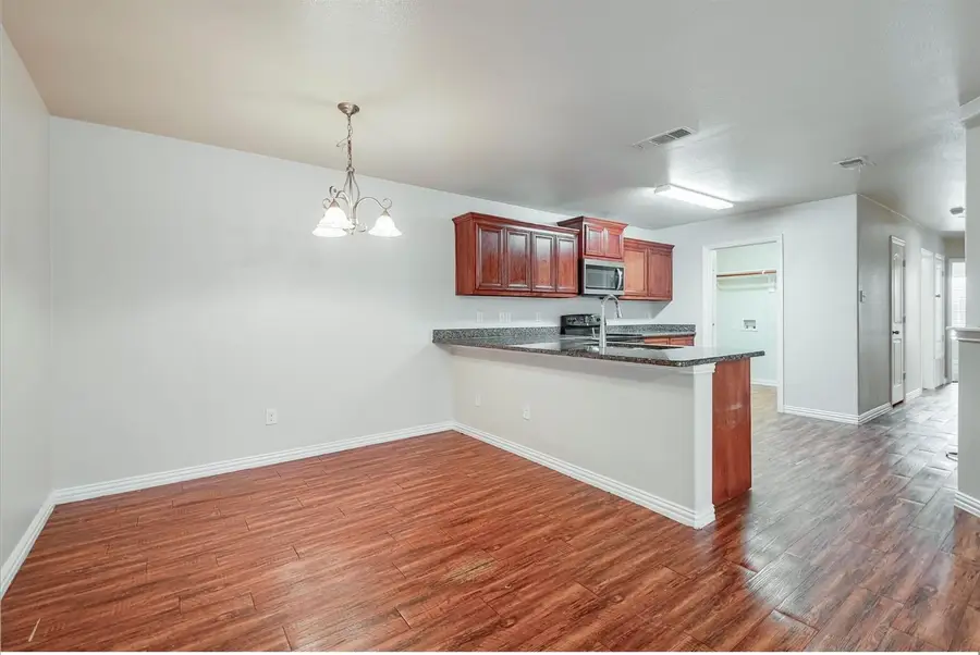 452 & 456 Canvas Court, Crowley, TX 76036 - #3