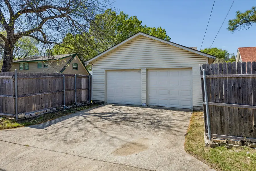 2716 Catalina Drive, Mesquite, TX 75150 - #3