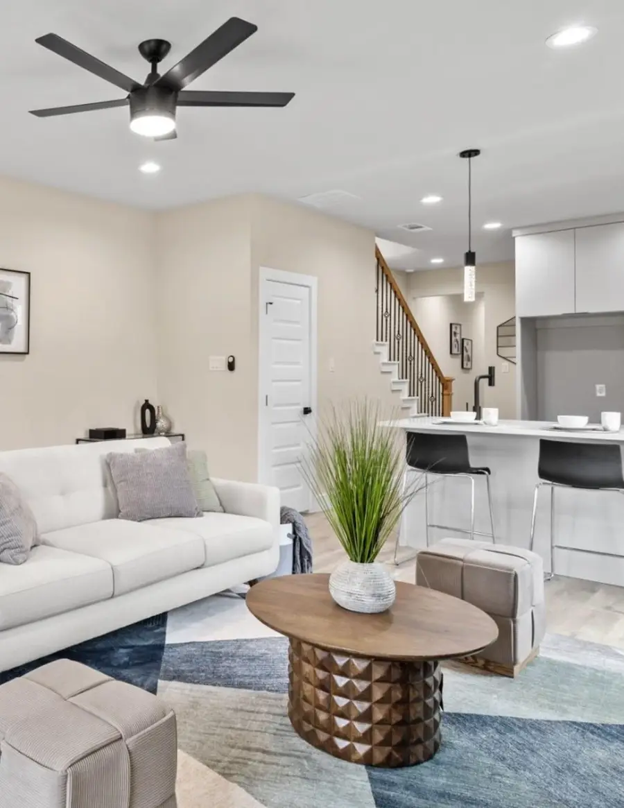 13723 & 13725 Biggs Street, Dallas, TX 75253 - #2