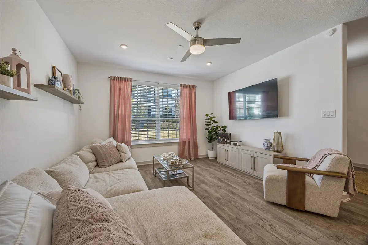 1650 Jessica Drive, Allen, TX 75002 - #1