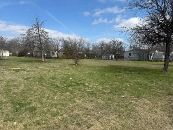 4700 Florida, Waco, TX 76705