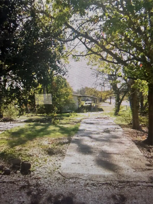 4701 Iowa, Waco, TX 76705