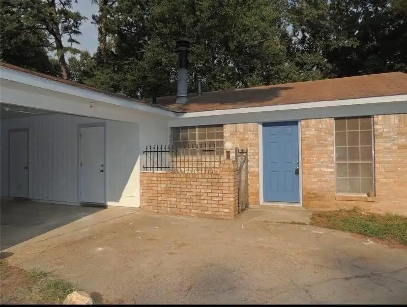 4217 Encina Drive, Shreveport, LA 71119 - #1