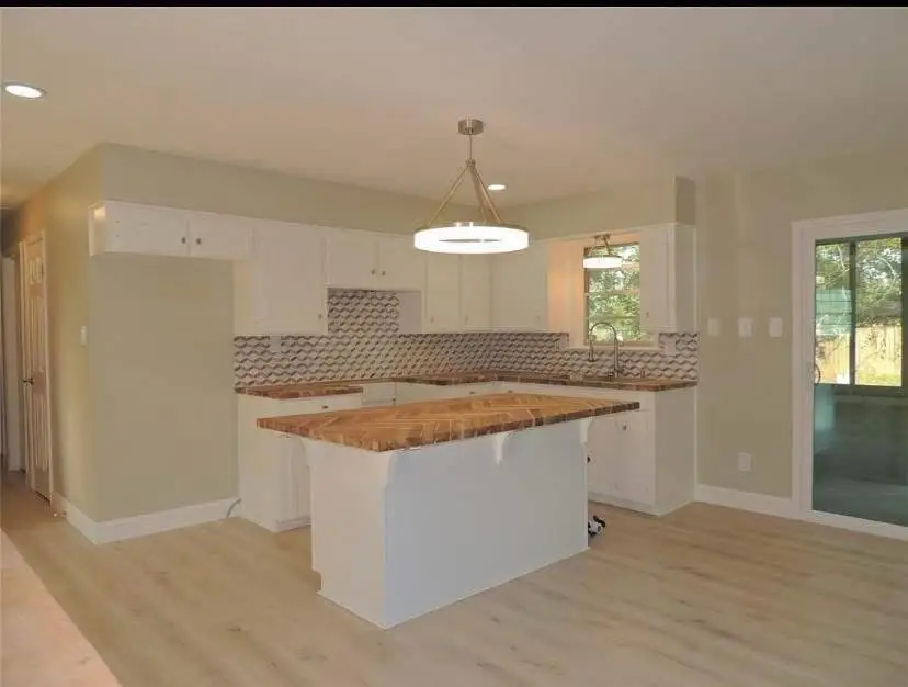 4217 Encina Drive, Shreveport, LA 71119 - #3