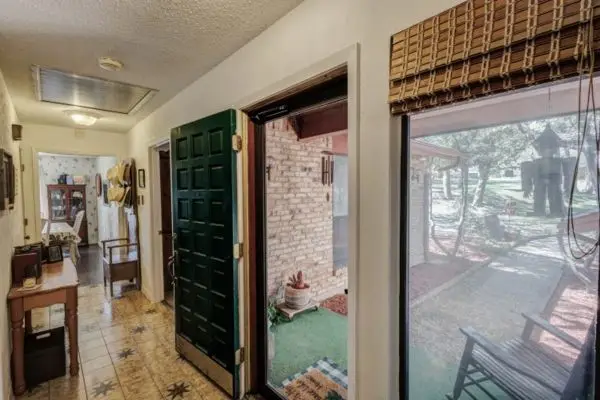 1446 Cardinal Creek Drive, Duncanville, TX 75137 - #3