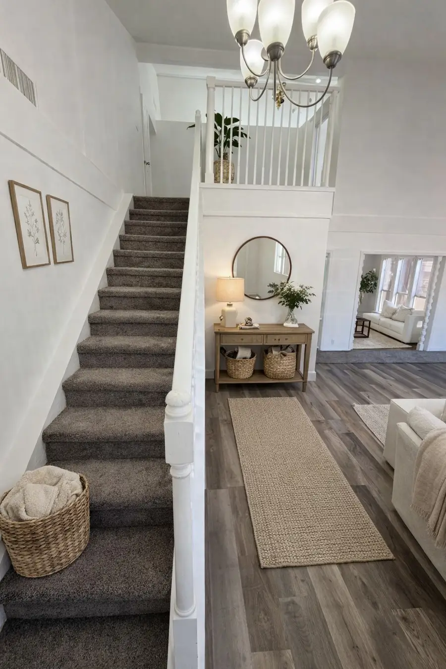 3834 Shadycreek Drive, Garland, TX 75042 - #3