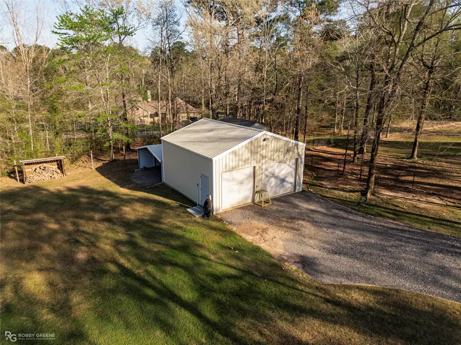 342 Butler Hill Road, Benton, LA 71006 - #2