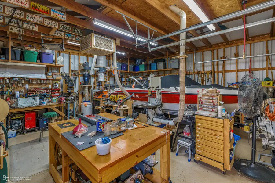 342 Butler Hill Road, Benton, LA 71006 - #3