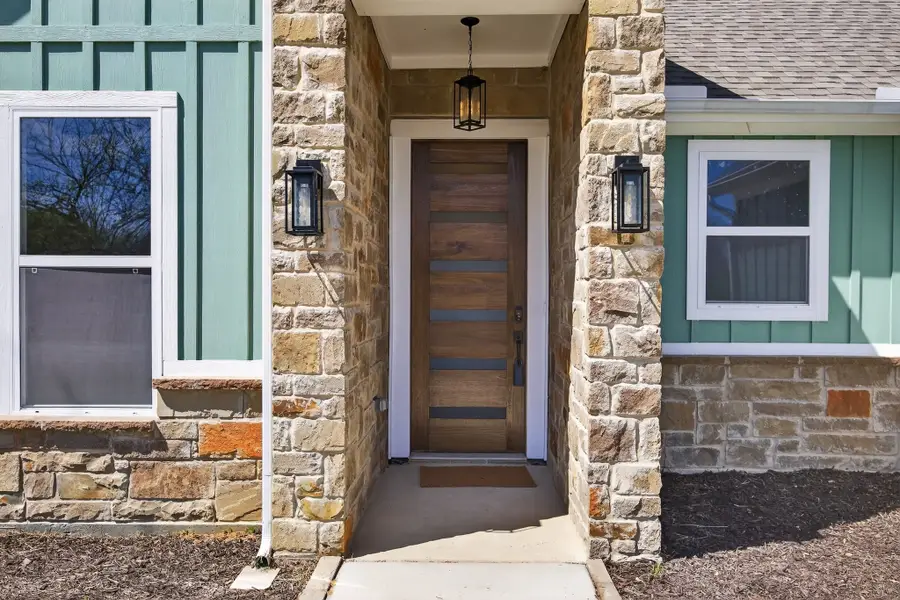 900 Cope Street, Mansfield, TX 76065 - #3