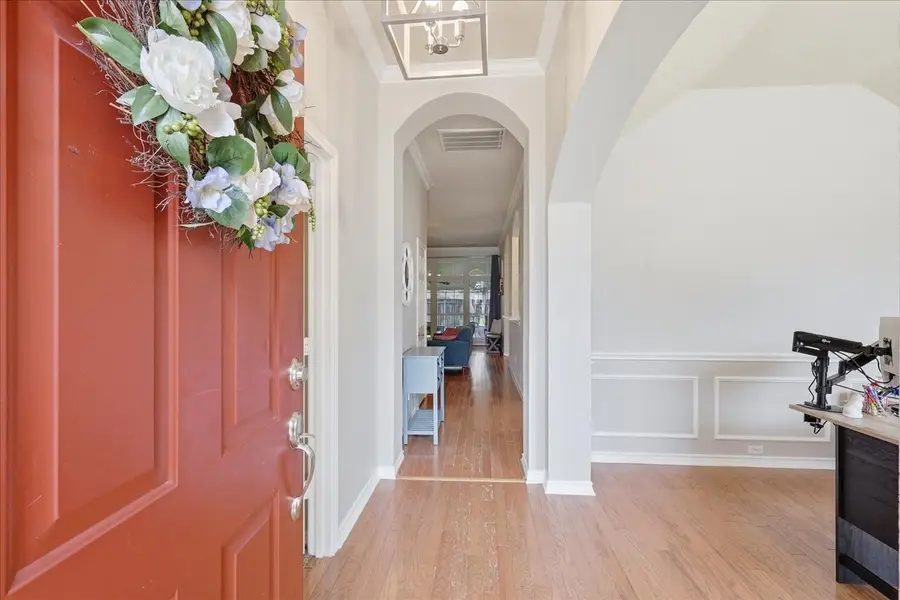 7109 Denver City Drive, Fort Worth, TX 76179 - #3