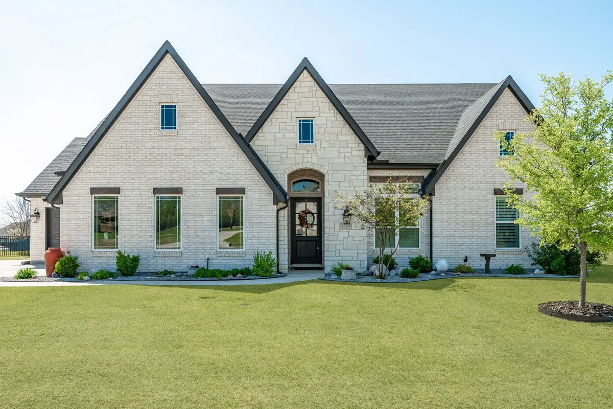 2729 Kessler Drive, Celina, TX 75009 - #1