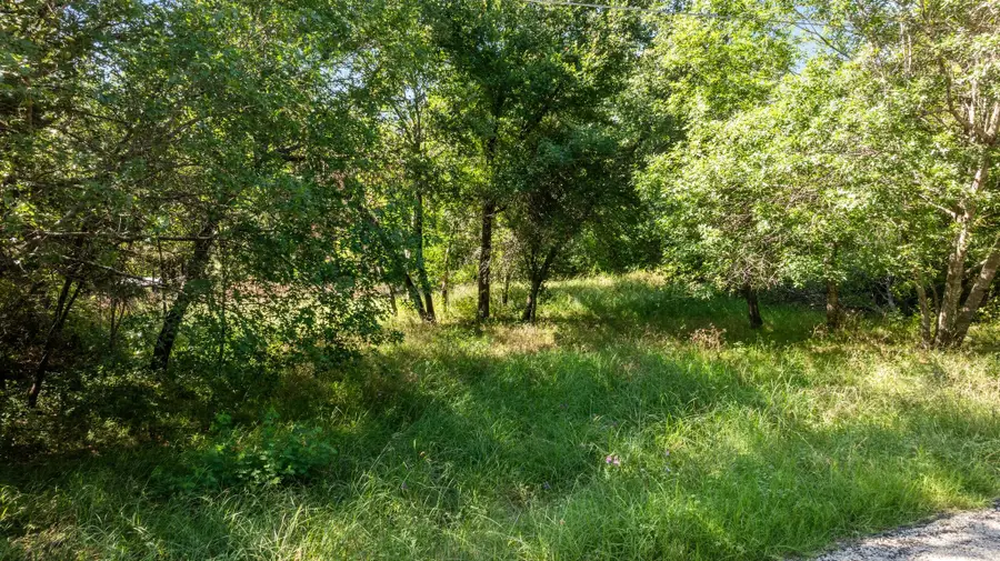 2549 Forest Park Drive, Granbury, TX 76048 - #3