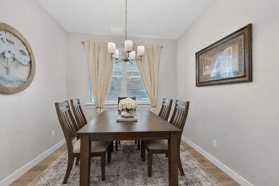 1123 Enchanted Rock Lane, Royse City, TX 75189 - #3