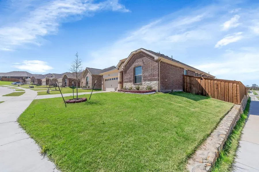 1321 Lazy Grove Drive, Anna, TX 75409 - #2