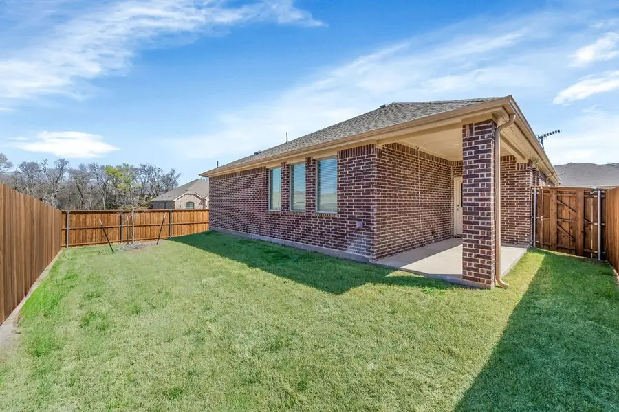 1321 Lazy Grove Drive, Anna, TX 75409 - #3