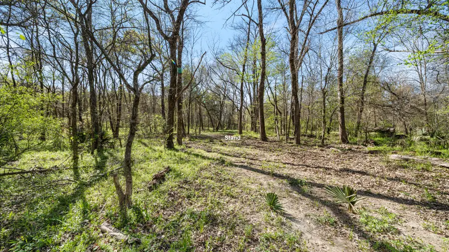 TBD County Road 462, Mineola, TX 75773 - #3