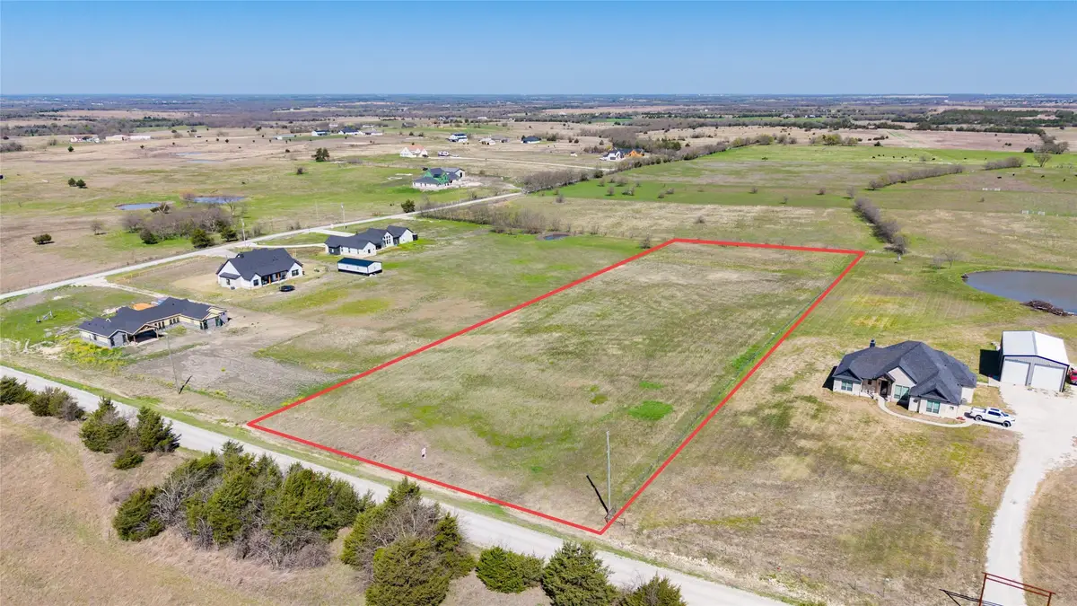 5472 County Road 1093, Celeste, TX 75423 - #1