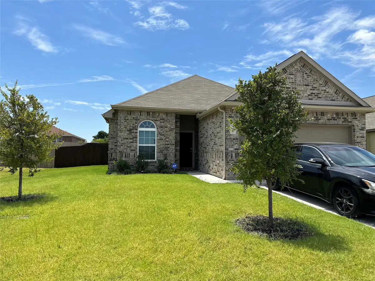 424 Livingston Drive, Desoto, TX 75115 - #1
