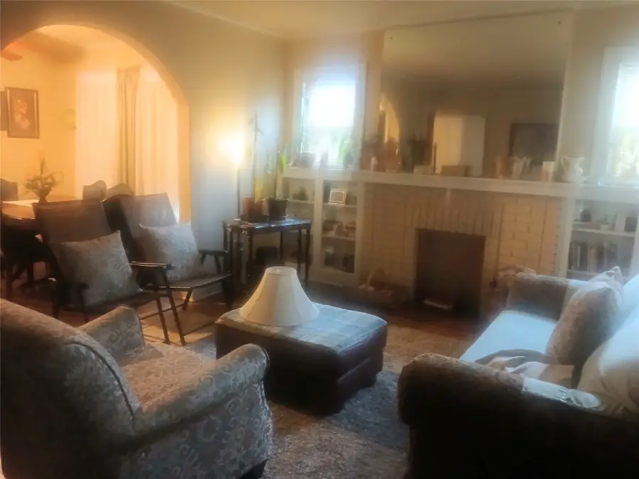 818 Winters Street, Dallas, TX 75216 - #3