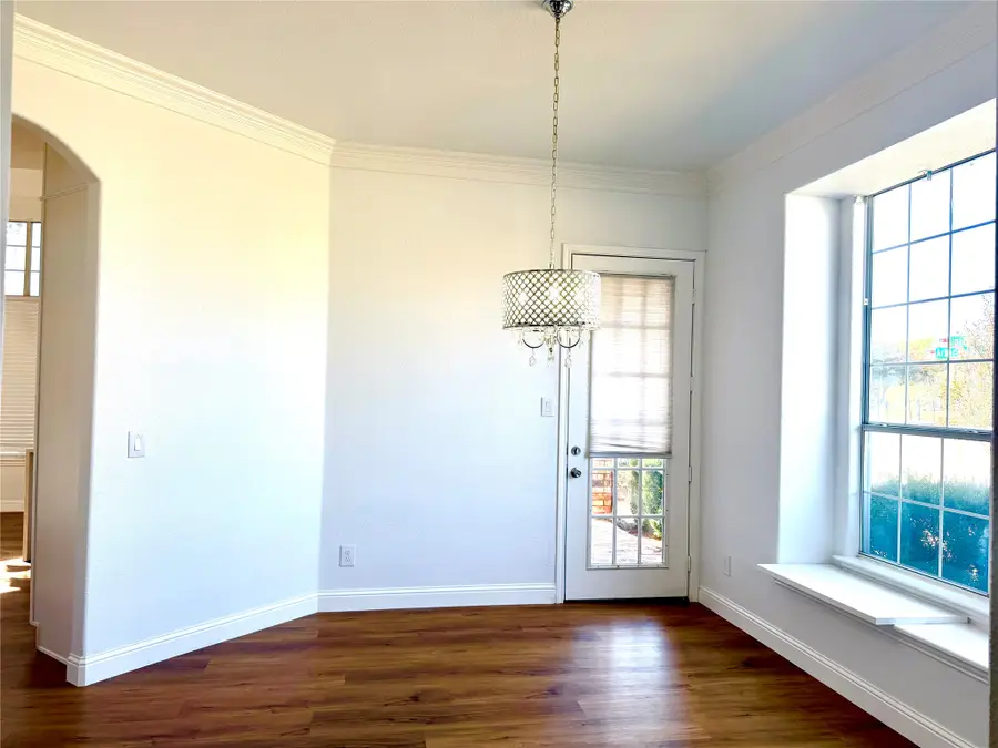 1219 Arbor Park Drive, Allen, TX 75013 - #3