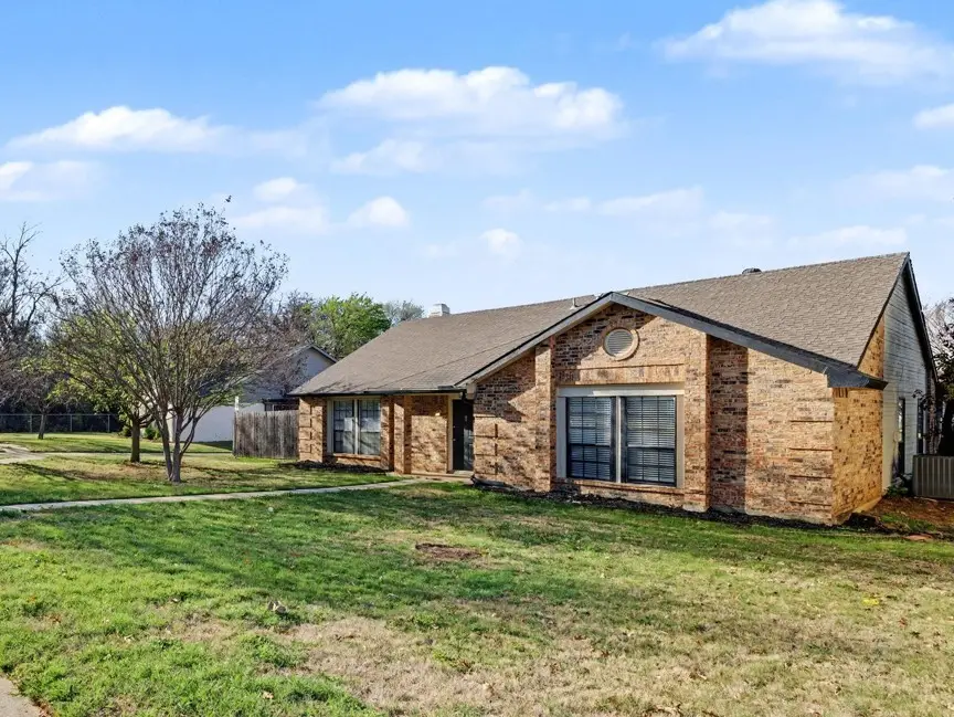 3024 Yorkshire Court, Flower Mound, TX 75028 - #2