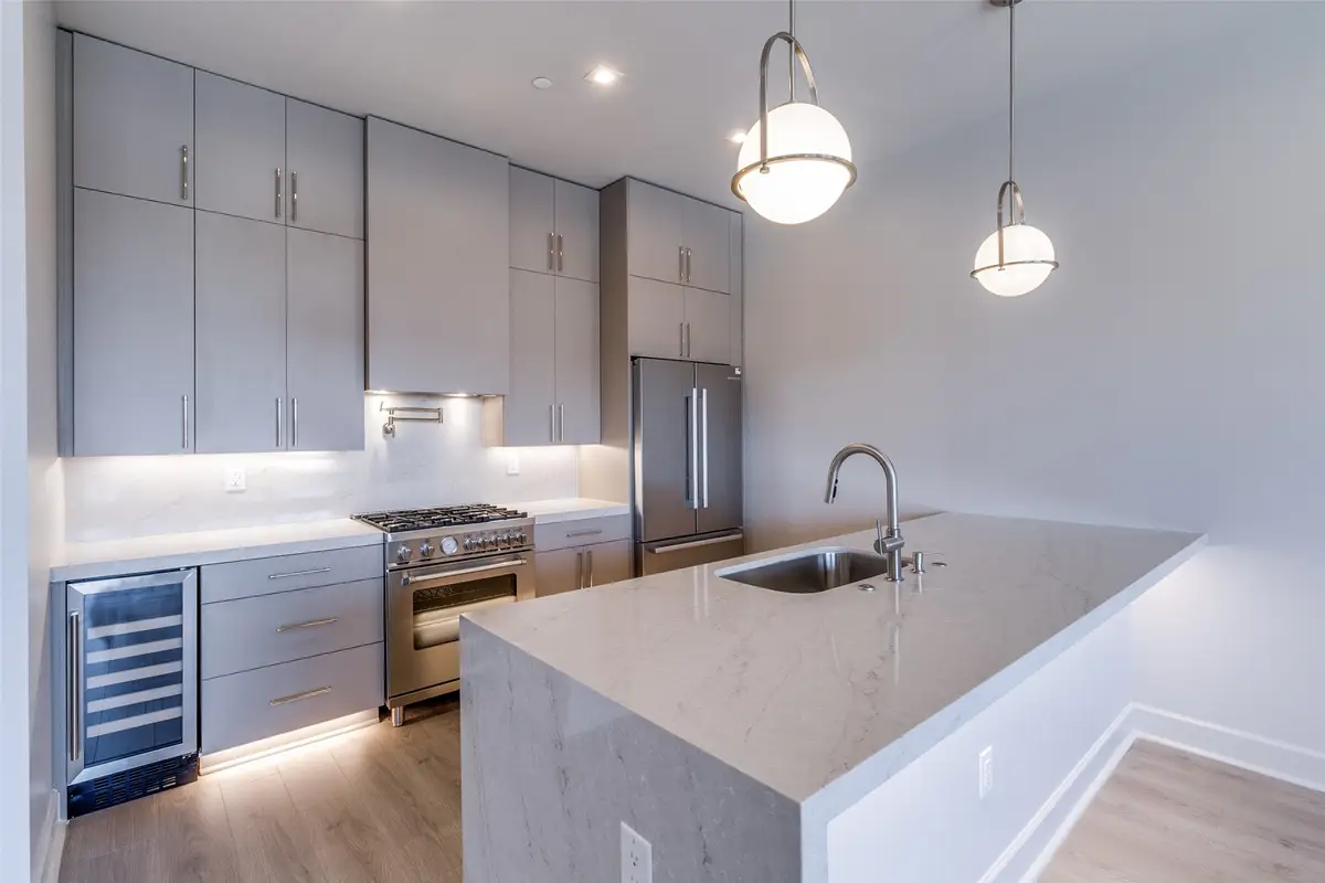 1900 S Ervay Street #310, Dallas, TX 75215 - #1