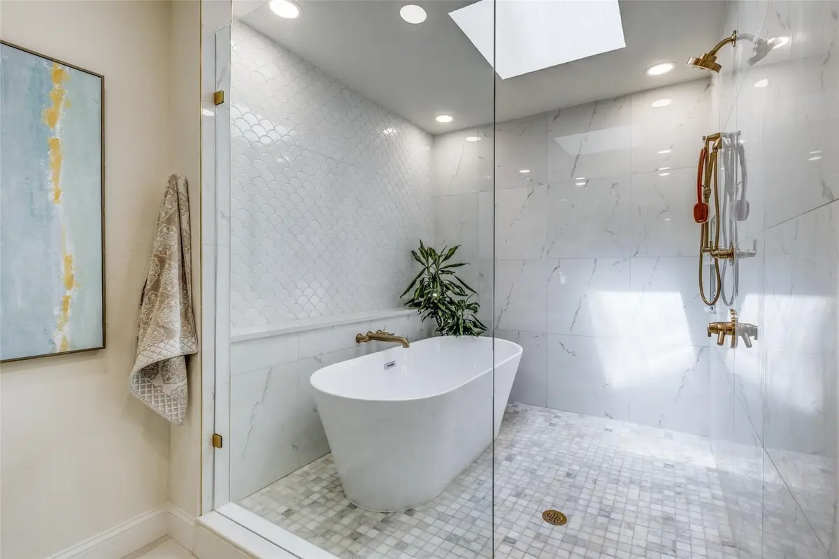 2516 Belmont Place, Plano, TX 75023 - #1