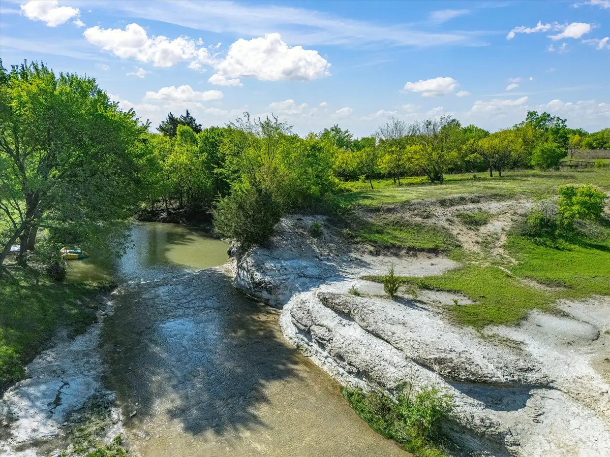 1302 Forreston Road, Waxahachie, TX 75165 - #1