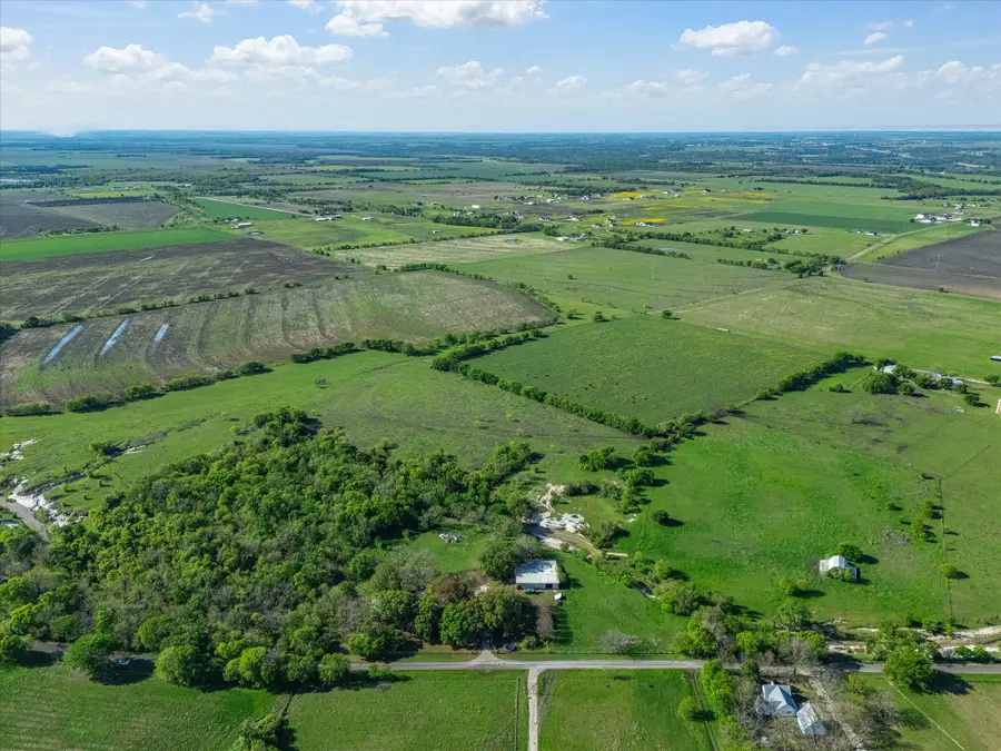 1302 Forreston Road, Waxahachie, TX 75165 - #2