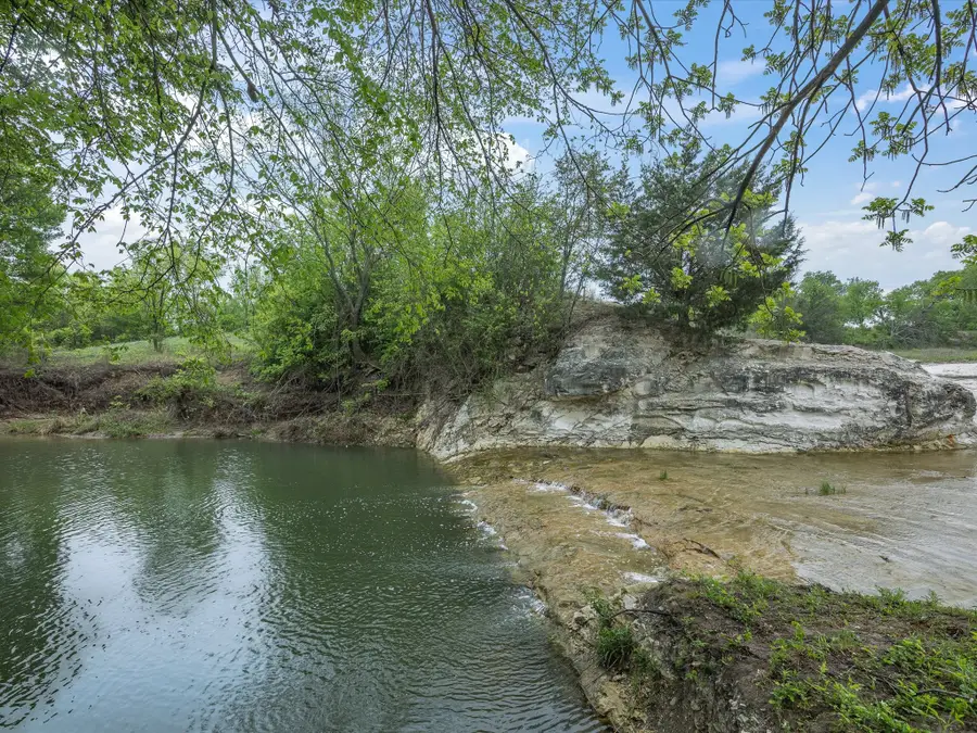 1302 Forreston Road, Waxahachie, TX 75165 - #3